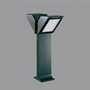 Светильник Boluce SELECTA STELO 5069 Светильник Boluce SELECTA STELO 5069