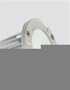 Светильник Boluce SPRINT 2210 Светильник Boluce SPRINT 2210