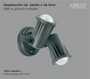 Светильник Boluce SPRINT 2220 Светильник Boluce SPRINT 2220