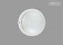 Светильник Boluce ALFA 3001 Светильник Boluce ALFA 3001