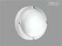 Светильник Boluce ALFA 3019 Светильник Boluce ALFA 3019