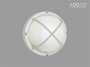 Светильник Boluce ALFA 3020 Светильник Boluce ALFA 3020