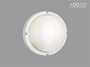 Светильник Boluce ALFA 3021 Светильник Boluce ALFA 3021
