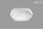 Светильник Boluce ALFA 4001 Светильник Boluce ALFA 4001