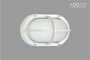 Светильник Boluce ALFA 4020 Светильник Boluce ALFA 4020