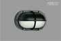 Светильник Boluce ALFA 4022 Светильник Boluce ALFA 4022