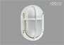 Светильник Boluce ALFA 4023 Светильник Boluce ALFA 4023