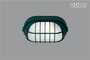 Светильник Boluce ALFA 6000 Светильник Boluce ALFA 6000