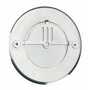 Светильник Boluce CLIC INOX 6010 Светильник Boluce CLIC INOX 6010