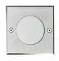 Светильник Boluce CLIC INOX 6012 Светильник Boluce CLIC INOX 6012