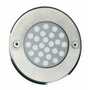 Светильник Boluce CLIC INOX 6019 Светильник Boluce CLIC INOX 6019
