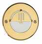 Светильник Boluce CLIC INOX 6810 Светильник Boluce CLIC INOX 6810