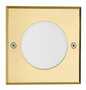 Светильник Boluce CLIC INOX 6812 Светильник Boluce CLIC INOX 6812