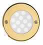 Светильник Boluce CLIC INOX 6814 Светильник Boluce CLIC INOX 6814