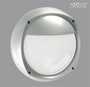 Светильник Boluce LEM 8012 Светильник Boluce LEM 8012