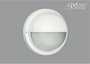 Светильник Boluce ALFA 9014 Светильник Boluce ALFA 9014