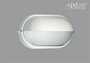 Светильник Boluce ALFA 9035 Светильник Boluce ALFA 9035