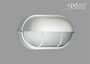Светильник Boluce ALFA 9037 Светильник Boluce ALFA 9037
