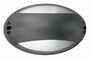 Светильник Boluce AIRONE 9039 Светильник Boluce AIRONE 9039