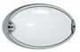 Светильник Boluce AIRONE 9040 Светильник Boluce AIRONE 9040