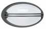 Светильник Boluce AIRONE 9041 Светильник Boluce AIRONE 9041