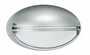 Светильник Boluce AIRONE 9042 Светильник Boluce AIRONE 9042