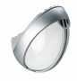 Светильник Boluce AIRONE 9043 Светильник Boluce AIRONE 9043