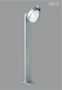 Светильник Boluce AIRONE 9045 Светильник Boluce AIRONE 9045