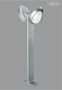 Светильник Boluce AIRONE 9245 Светильник Boluce AIRONE 9245