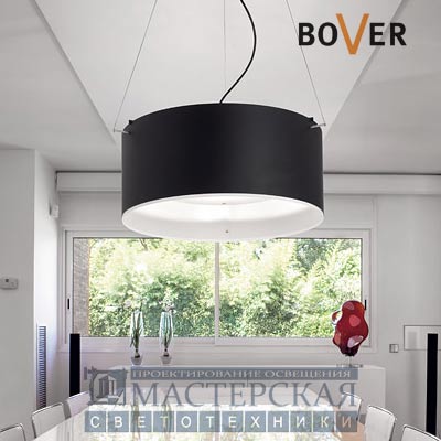 Bover CLUB - S  