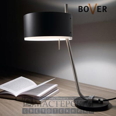 Bover CLUB - T  