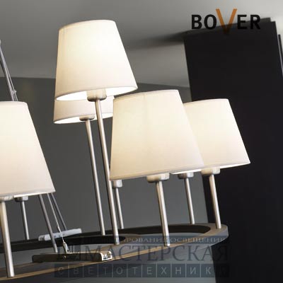 Bover LAMPARA XVIII  