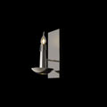 Светильники Floating Candles Brand Van Egmond