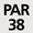 Bulb to use : PAR38