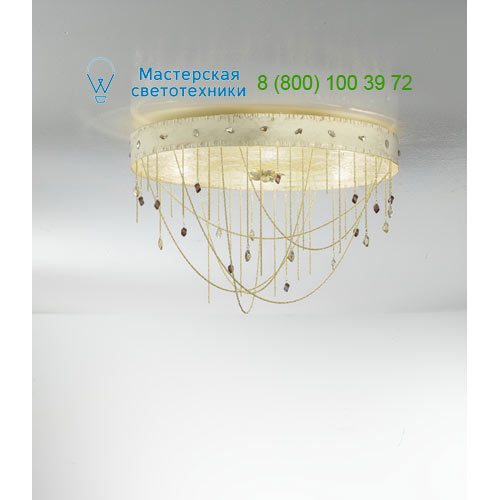 443/6PF Italian Design Lighting (IDL) ,  