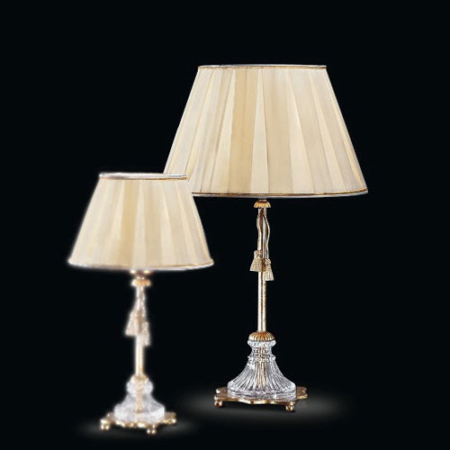 LSG 13715/1 Renzo Del Ventisette , ���������� �����