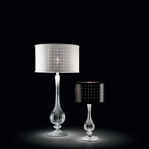 LSG 14350/1 Renzo Del Ventisette , ���������� �����