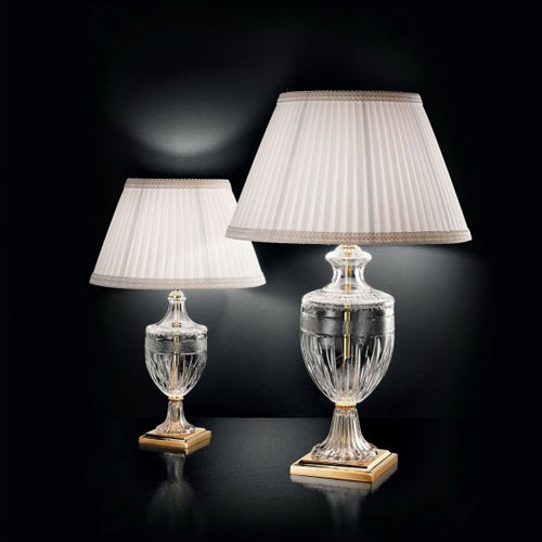 LSG 14413/1 Renzo Del Ventisette , ���������� �����