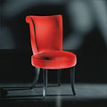 1029/PT Casali , Мебель 1029/PT Casali , Мебель