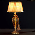 ADONE LP1 Euroluce lampadari , Настольная лампа