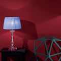ARCOBALENO / LP1L Euroluce lampadari , Настольная лампа