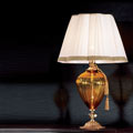 DONATELLO / LG1L Euroluce lampadari , Настольная лампа