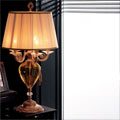 DONATELLO / LG5L Euroluce lampadari , Настольная лампа
