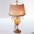 IMPERO / LG5L Euroluce lampadari , Настольная лампа