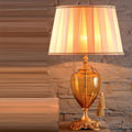 LUIGI XV / LG1L Euroluce lampadari , Настольная лампа