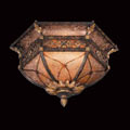 182145 FineArtLamps , Потолочный светильник