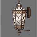 Настенный светильник Fine Art Lamps