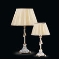 LSG 13715/1 Renzo Del Ventisette , Настольная лампа
