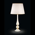 LSG 14249/1 Renzo Del Ventisette , Настольная лампа