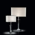 LSG 14347/1 Renzo Del Ventisette , Настольная лампа